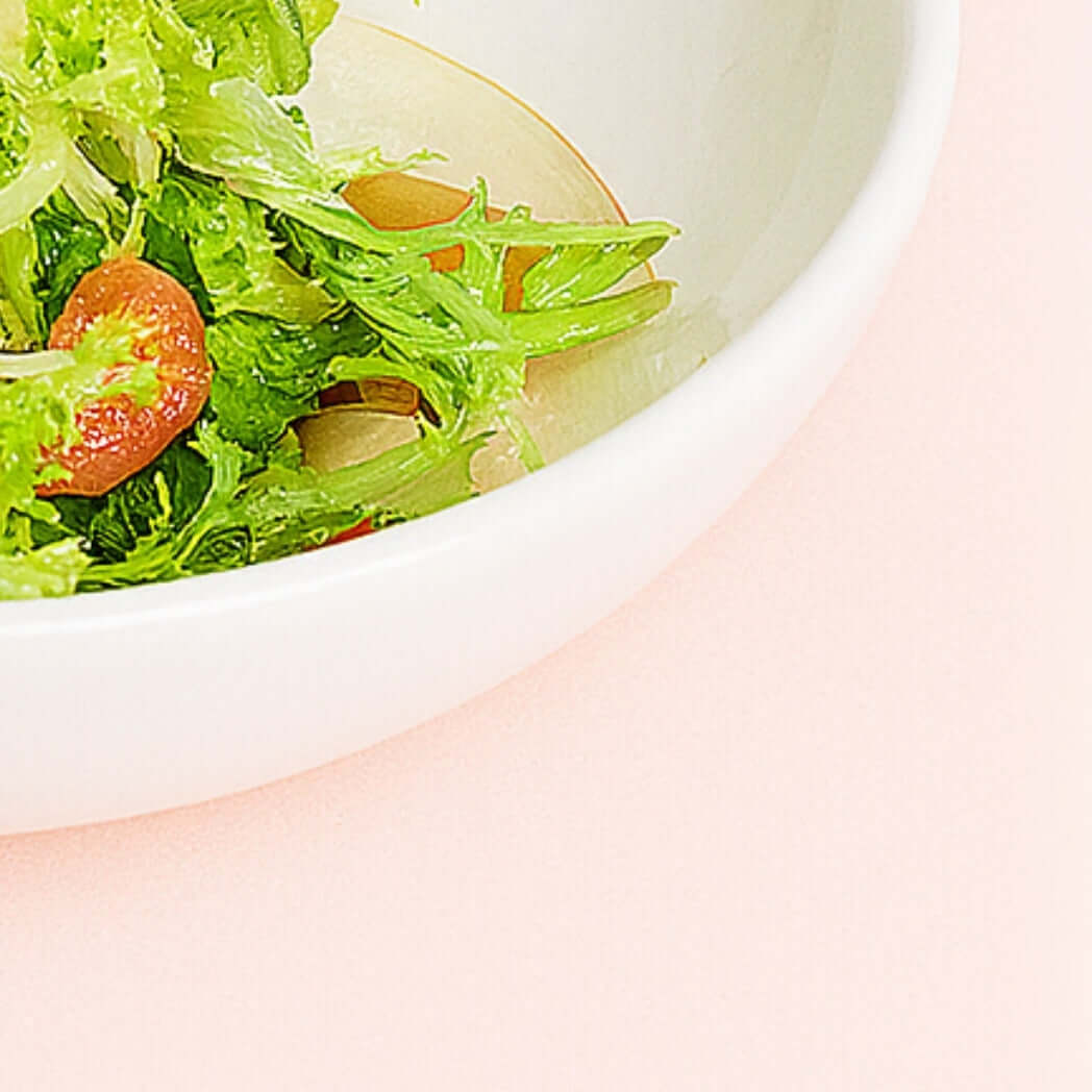 2'li Salata Kasesi Homerest