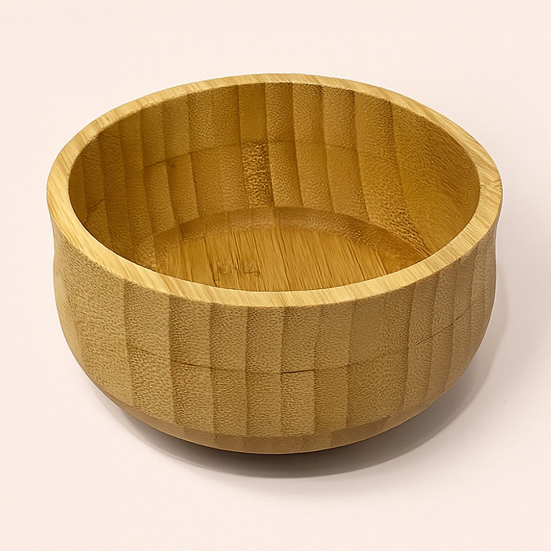 Bambu Kase Homerest