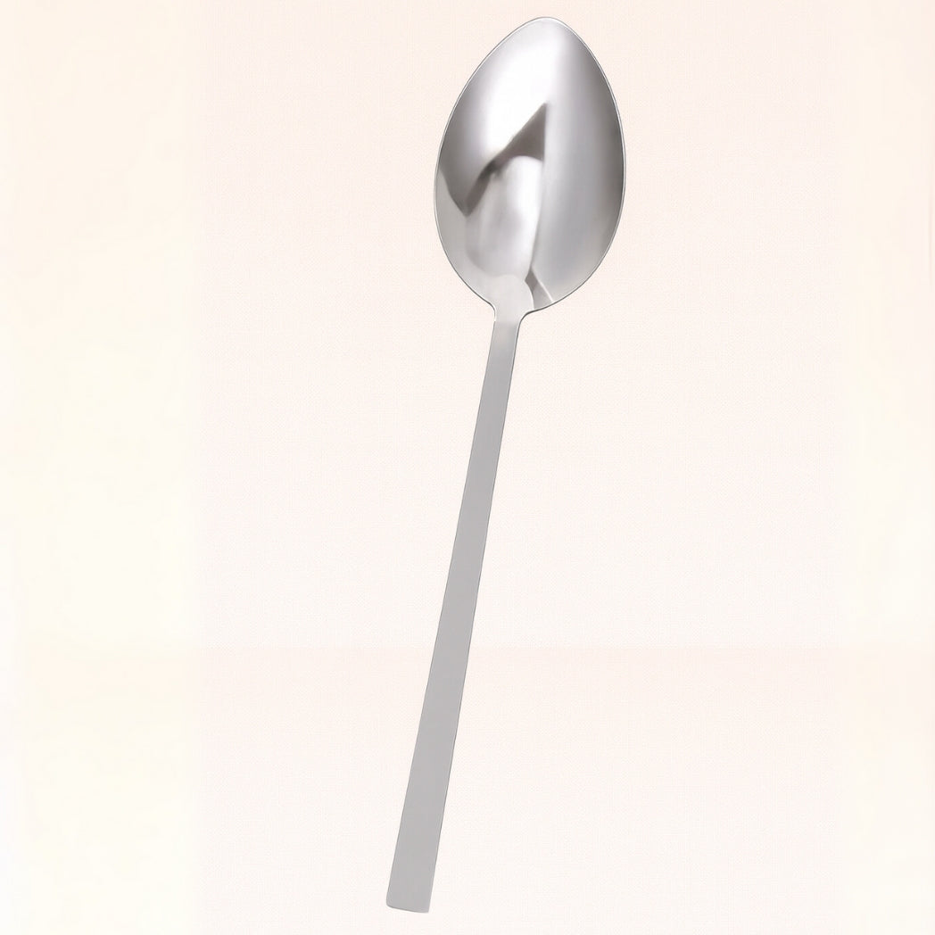 Çelik Servis Kaşığı Homerest