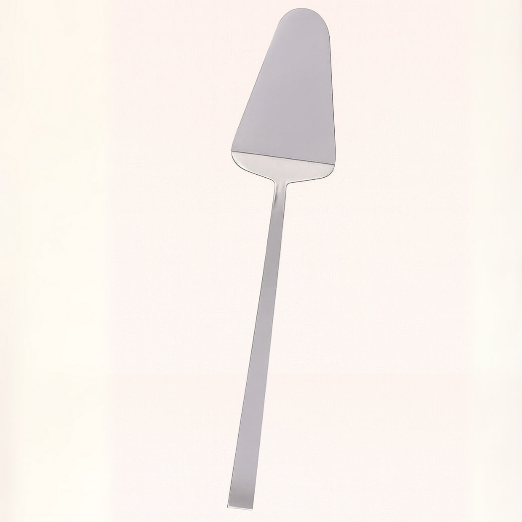 Çelik Servis Spatulası Homerest