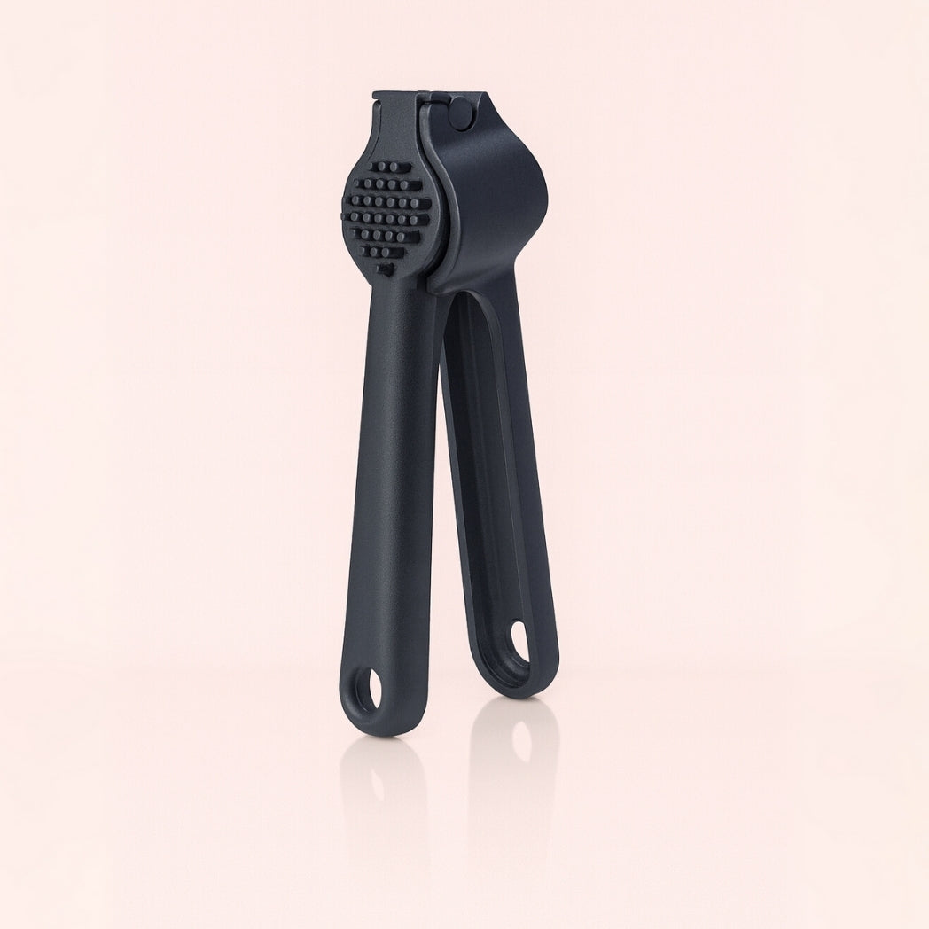 Plastik Sarımsak Ezici Homerest